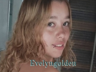 Evelyngolden