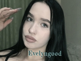 Evelyngood