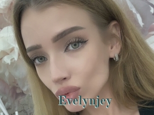 Evelynjey