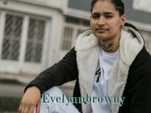 Evelynnbrowny