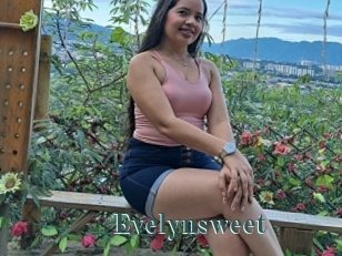 Evelynsweet