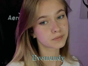 Evemundy