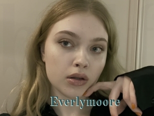 Everlymoore