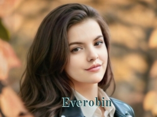 Everobin