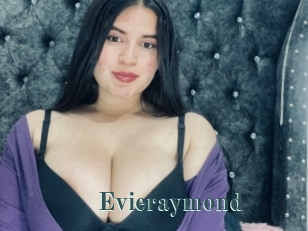 Evieraymond