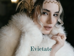 Evietate