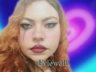 Eviewolf