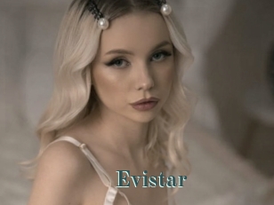 Evistar