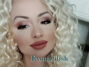 Evonaeilish