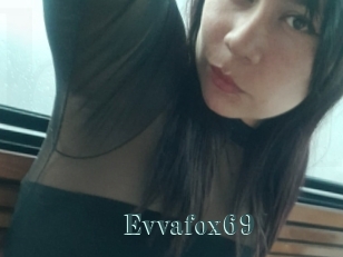 Evvafox69