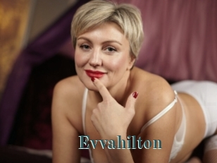 Evvahilton