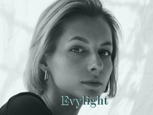 Evylight