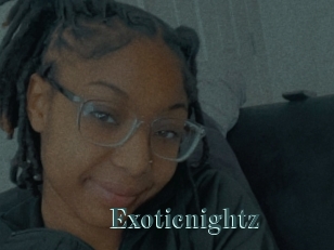 Exoticnightz