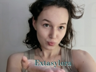 Extasylora