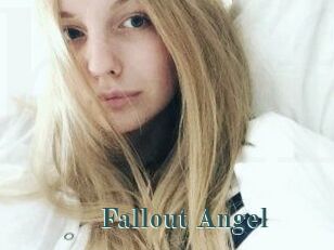 Fallout_Angel