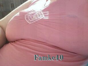 Famke40