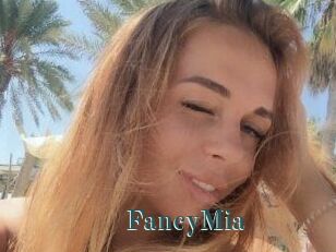 Fancy_Mia