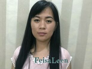 FeisaLeen