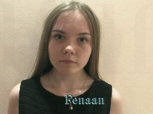 Fenaan