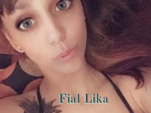 Fial_Lika