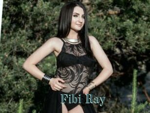 Fibi_Ray