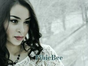 FibieBee