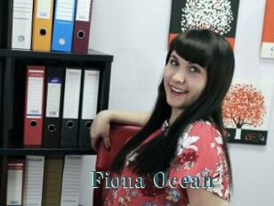 Fiona_Ocean