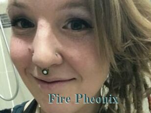 Fire_Pheonix