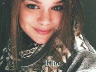 Floe