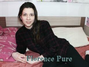 Florence_Pure