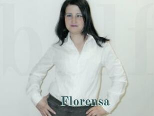 Florensa