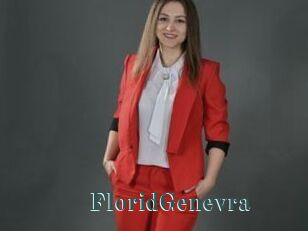 FloridGenevra