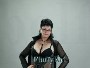 FluffyKat