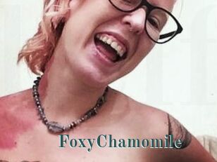 Foxy_Chamomile