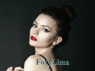 FoxyLima