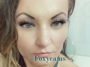 Foxycams