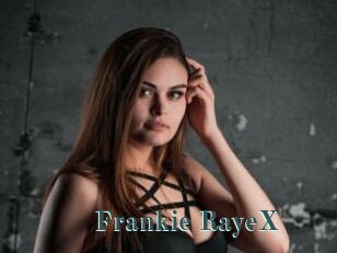 Frankie_RayeX