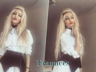 Frannces_