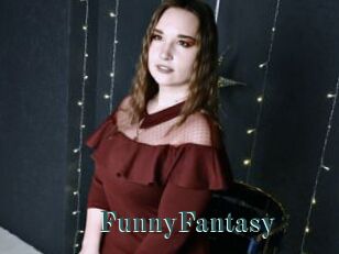 FunnyFantasy