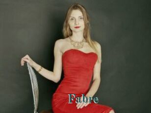 Fabre