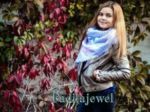 Fadilajewel