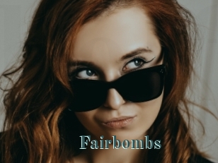 Fairbombs