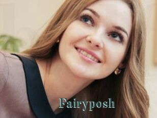 Fairyposh