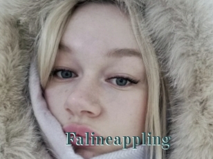 Falineappling