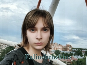 Falinebenskins