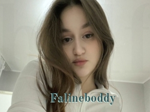 Falineboddy