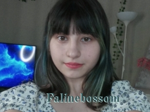 Falinebossom