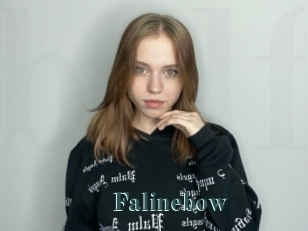 Falinebow