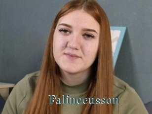 Falinecusson