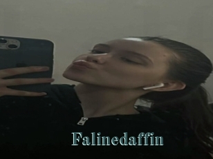 Falinedaffin